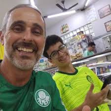 Silvio Franco (@silviomfranco) • Instagram photos and videos