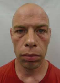 WESTERN RESERVE NEWS HAPPENING IN OHIO