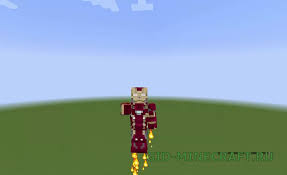 Superheroes unlimited 1.6.2 y 1.6.4 es un mod ideal para todos los amantes de los super heroes de marvel o dc comics. Download Fisk S Superheroes Mod For Minecraft 1 7 10 For Free