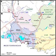 Vendee holiday rentals vendee holiday packages flights to vendee vendee restaurants vendee attractions vendee shopping. Map Of France 4 1 And A Detailed Map Of The Vendee Department Download Scientific Diagram