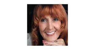 Frances Alsteen Everson Obituary (2022)