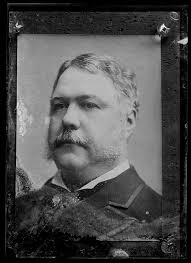 How civil service protections emerged after James Garfield's assassination 