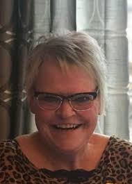 Obituary for Dianne Kathleen Larcom