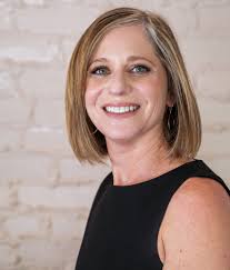 About Prodigious Advisors — Prodigious Advisors