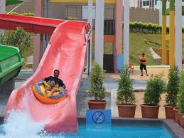 Explore an array of bangi wonderland waterpark, kajang vacation rentals, including houses, apartment and condo rentals & more bookable online. Bangi Wonderland Ticket Price 2021 Promotions Online Discounts