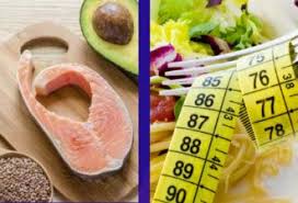 как очистить кишечник в домашних условиях и похудеть без клизмы Metabolicheskaya Dieta Pohudenie Ochen Dejstvennoe I Eto Podtverzhdayut Vrachi Samyj Poleznyj Zavtrak Metabolicheskaya Dieta 14 Dnevnaya Dieta