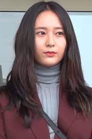 We did not find results for: í¬ë¦¬ìŠ¤íƒˆ ê°€ìˆ˜ ìœ„í‚¤ë°±ê³¼ ìš°ë¦¬ ëª¨ë'ì˜ ë°±ê³¼ì‚¬ì „