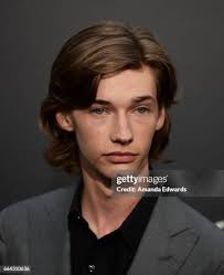 568 Lofland Stock Photos, High-Res Pictures, and Images