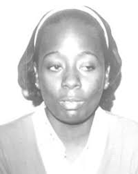 Obituary for Nakita Alvidia Bethel