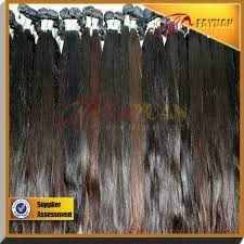 Wet wavy curl moisture conditioner 10.1oz. Guangzhou Fayuan Wholesale Full Cuticle 100 Brazilian Human Hair Wet And Wavy Weave Brands Natural Straight Human Hair Weave Buy Wet And Wavy Human Hair Weave Full Cuticle 100 Brazilian Human Hair Natural