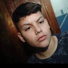 Stream Marcelo Cardozo music