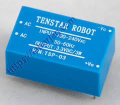 We did not find results for: Hlk Pm03 Ac Dc 110 220vac To 3 3v Mini Power Supply Module Borja Home Page