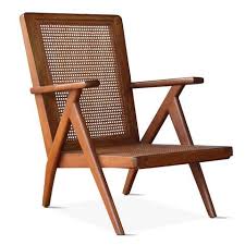 Outdoor Laurel Rocking Chair Hollywood At Home Leather Chairs Bedroom White Leather Dining Chairs Dining Chair Cushions