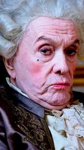 Le comédien robert hirsch est décédé à l'âge de 92 ans. Robert Hirsch Est Mort Toutelaculture