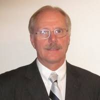 800+ "Pöllinger" profiles