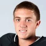 Malakoff Battles Injuries After 3-0 Start