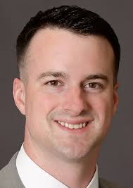 Dr. Engle Joins Team at Margaret Mary's Brookville Health Center