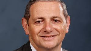 Rockford Health System launches bariatric surgery program