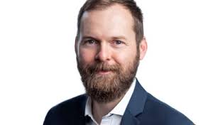 Pflegemanagement • Fachmedium für das stationäre Gesundheitswesen