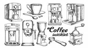 Plus, each person has a. The Best Ways To Brew Coffee At Home My Coffee Addiction