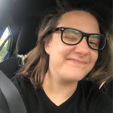 crunkybrewster's collection