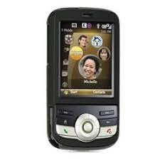 Free information to discover how to unlock your htc mobile phone. How To Unlock Htc Shadow Ii Sim Unlock Net