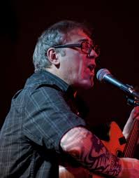 Studio 64 Spring Concert Series