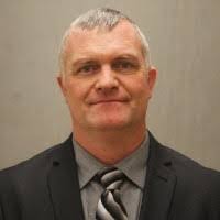 Troy Dodge's Instagram, Twitter & Facebook