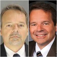 Dating App Nightmare Becomes Reality For Woman Raped By PA Man, Jury Says