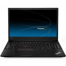 Lenovo E585 20kv001qtx R5 2500 1x8g 512g 15 6 Dos Lazimbana Da Bilgisayar Notebooklar Dizustu