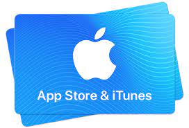 Class Action Lawsuit Claims Apple Perpetuates Itunes Gift Card Scams