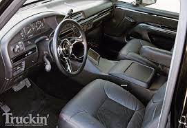 13 93 96 Bronco Ideas Bronco Ford Bronco Ford Trucks