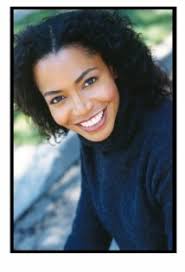 Реджина Макки Редвинг (Regina McKee Redwing): фильмы, биография, семья,  фильмография — Кинопоиск