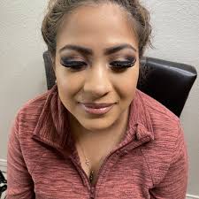 THE BEST 10 Makeup Artists near KERMIT, TX