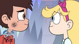 Finale💥 | Star vs. the Forces of Evil | Disney Channel - YouTube
