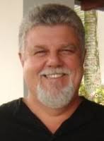 Antonio Gomes Comonian