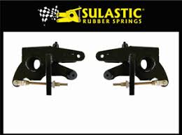 Alright girls the shackles are in. Sulastic Ebay Stores