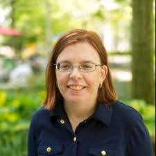 Ben Marlowe's Instagram, Twitter & Facebook