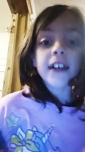 Karl Bowlin's Instagram, Facebook & TikTok