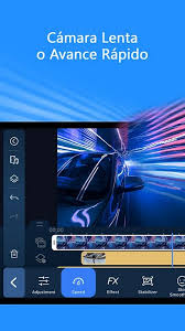 Descarga para android powerdirector premium una app de edición de vídeos / creado: Powerdirector Pro Apk Mod V9 7 1 Sin Marca De Agua Descargar Hack 2021