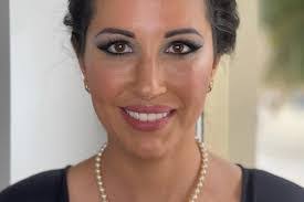 Marian Jimenez's Instagram, Twitter & Facebook