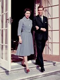 Excerpt The Princess And The Photographer Princess Margaret Queen And Prince Phillip Royal Princess