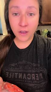 @Sam’s Club #surimicrab #seafood #samsclub