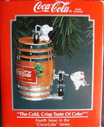 Pin On Coca Cola Christmas