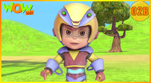 August 30, 2008 49 bowling for dummies / tween for a day september 13, 2008 50. Robot Boy Boy Promotions