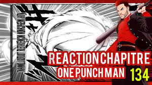 Lecture my hero academia 316 scan, my hero academia 316, my hero academia 316 en ligne, my hero academia 316 chapitre, my hero academia 316 manga scan Blast Reaction Live Chapitre One Punch Man 135 Youtube