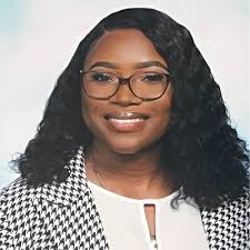 I had such a great experience competing in Seton Hall's 2025 Eugene  Gressman Moot Court Competition, and finishing as a semi-finalist alongside  my brilliant partner Sophia D'Agostino!