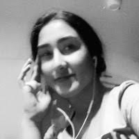 700+ “Yuce” profili