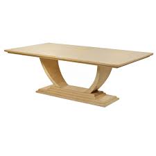 Free shipping on orders over $25 shipped by amazon. 1970s Tessellated Bone Dining Table By Enrique Garcel From A Unique Collection Of Ant Antique Dining Room Table Vintage Dining Room Vintage Dining Room Table