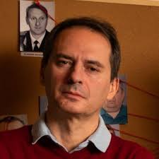 Marcy Cox (@segsicalcoxy)